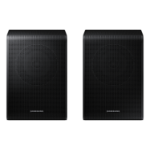 Samsung SWA-9200S Black Wireless