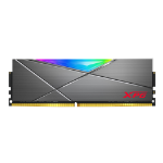 XPG SPECTRIX D50 memory module 16 GB 2 x 8 GB DDR4 3600 MHz