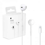 Apple EarPods with Lightning Connector MMTN2ZM/A - MWTY3ZM/A