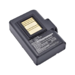 CoreParts MBXPR-BA071 Printer/Scanner reserveonderdeel en accessoire Batterij/Accu 1 stuk(s)
