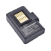 CoreParts MBXPR-BA071 printer/scanner spare part/accessory Battery 1 pc(s)