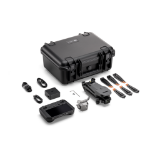 Dji Mavic 3 Enterprise C2