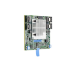 HPE SmartArray Smart Array P816i-a SR Gen10 (16 Internal Lanes/4GB Cache/SmartCache) 12G SAS Modular Controller RAID-kontrollerkort PCI Express x8 3.0 12 Gbit/s
