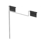 HP P45525-001 laptop spare part Antenna