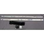 Hewlett Packard Enterprise 310618-001 montagekit