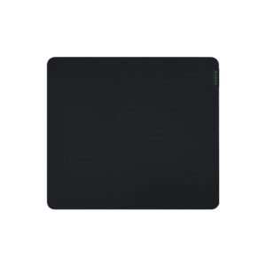 Image of Razer Gigantus V2 - Large Gaming mouse pad Black, Green