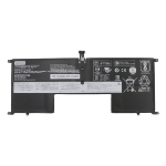 Lenovo 5B10T07386 laptop spare part Battery