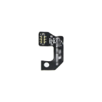 CoreParts MBXMP-BA573 mobile phone spare part