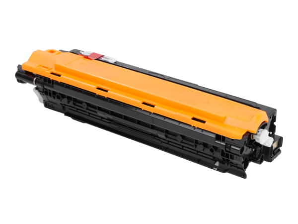 DATA DIRECT Canon IR256I IR356I IR356P Drum Black Remanufactured 2186C002
