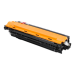 DATA DIRECT Canon IR256I IR356I IR356P Drum Black Remanufactured 2186C002