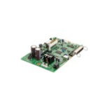 OKI 42583406 reserveonderdeel voor printer/scanner Moederbord 1 stuk(s)