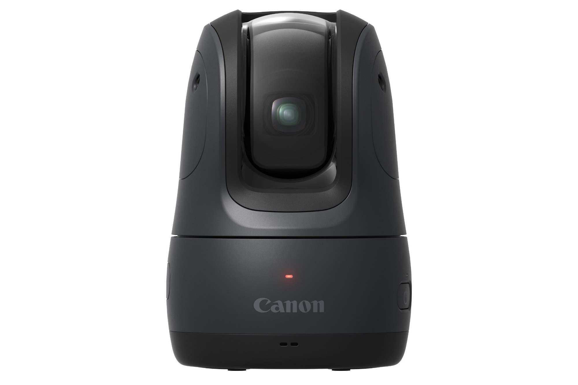 5592C003 CANON PowerShot PX Camera Essential Kit - Black