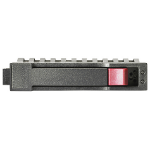 HPE 764923-B21-RFB internal solid state drive 2.5" 120 GB SATA III