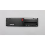 Lenovo Fron ezel for Lenovo 8.4L