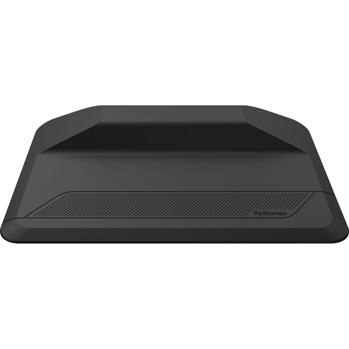 Fellowes Activefusion Floor Mat