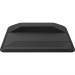Fellowes Activefusion Floor Mat
