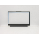 Lenovo LCD Bezel for Lenovo Ideapad  Chert Nigeria