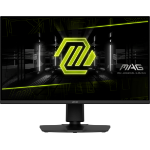 MSI MAG 275UPD E14 computer monitor 68.6 cm (27") 3840 x 2160 pixels 4K Ultra HD Black