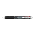 UNI-BALL JStreamRT RB 3Col Blk Bx10