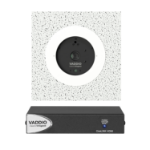 Vaddio DocCAM 4K HDBT Dcmnt Cam