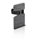 Fujitsu S26361-F2601-L200 mounting kit