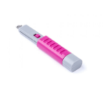Smartkeeper U03PK port blocker Port blocker key Pink 1 pc(s)