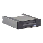 IBM Tape drive DAT 36/72 GB Storage drive Tape Cartridge DDS 36 GB