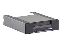 IBM Tape drive DAT 36/72 GB Storage drive Tape Cartridge DDS 36 GB