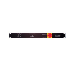 Eaton RCP100-BLK remote power controller