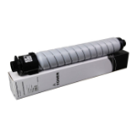 CoreParts MSP6660K toner cartridge 1 pc(s) Black