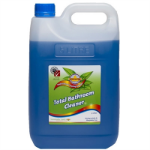 NORTHFORK GECA TOTAL BATHROOM CLEANER 5L