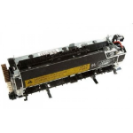 HP CB506-67902 Fuser kit 230V, 225K pages for HP LaserJet P 4014/4015
