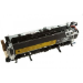 HP CB506-67902 fuser