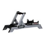 Res-Tech SMART COCKPIT