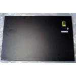 HPE 685050-001 montagekit