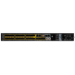Cisco IE-9320-22S2C4X-E network switch Managed L2/L3 Black
