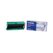 Brother PC-75 Thermal-transfer roll with cartridge, 144 pages for Brother Fax T 102