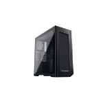 Phanteks ENTHOO PRO 2 Full Tower Black