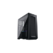 Phanteks ENTHOO PRO 2 Full Tower Black