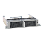 Cisco N2K-C2248-FAN, Refurbished