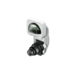 Epson Lens - ELPLX01WS - UST - EB-PU Series