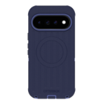 OtterBox Defender Series Pro Magnets for Pixel 11 Pro XL, Witherwill (Retail)