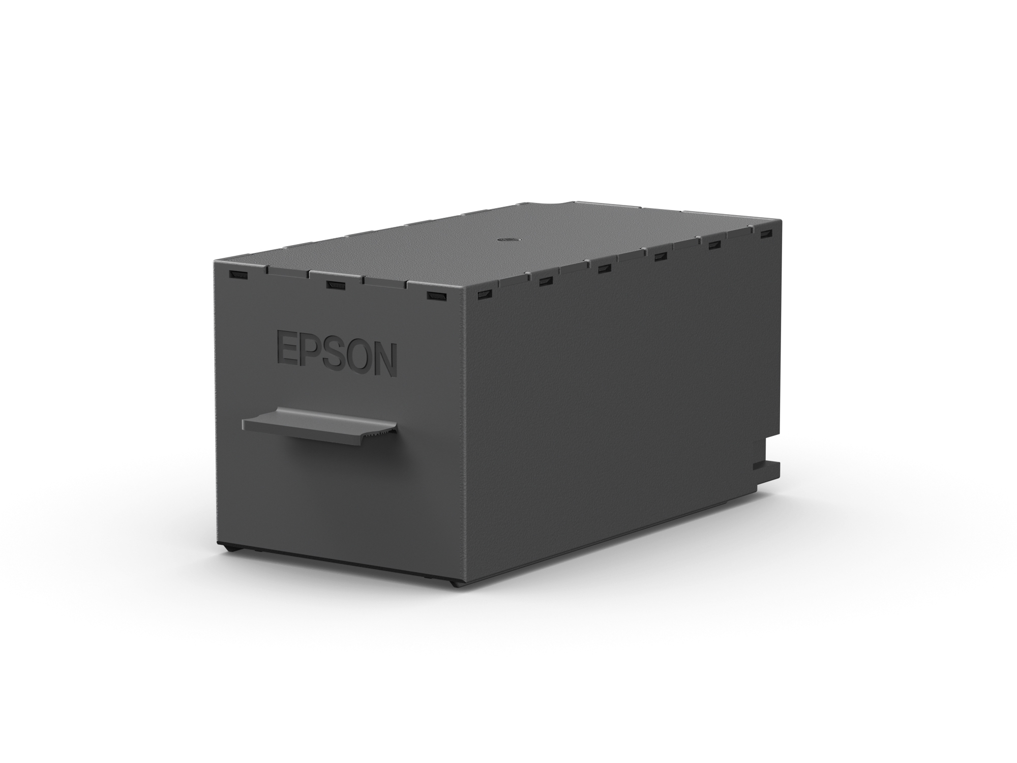 Epson SureColor SC-P900 large format printer Wi-Fi Inkjet Colour 2880