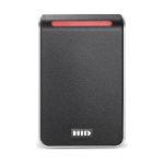 HID Identity 40NKS-T0-000000 smart card reader