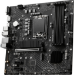 MSI PRO B760M-P Intel B760 LGA 1700 mini ATX