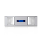 Ubiquiti Enterprise NVR Bezel -