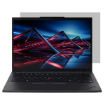 Lenovo 4Z21S06944 display privacy filter 40.6 cm (16") Laptop Frameless display privacy filter