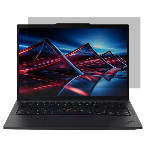 Lenovo PF 16 BY KENSINGTON