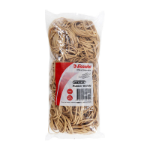 ESSELTE Sup R/Band Sz 32 500gm