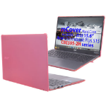 iPearl mCover 15.6" Cover Pink